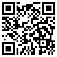 贴图工坊(WASticker