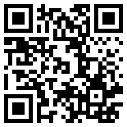 突击对决无敌版app