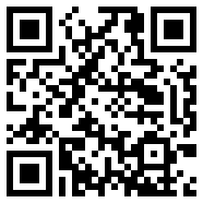 hjc33.apk花季传媒v3.0.2