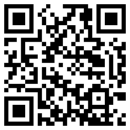 绿巨人视频app