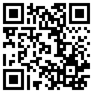 生存专家游戏1.0.3