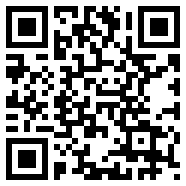 河北金融学院APP进阶攻略