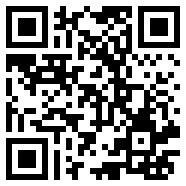 一起看手机版app