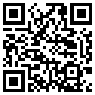 我的世界1.8.1.2