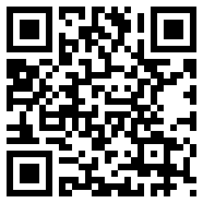 手机电子秤app