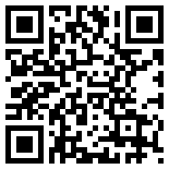 新世界直播app安卓版下载v1.7.7