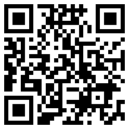 锁屏摄像app