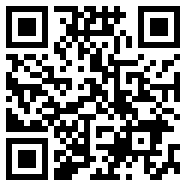 ou电音app1.9.1