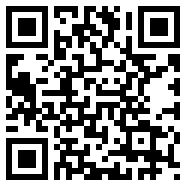 Balance电网v4.2