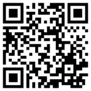 回归传奇1.76金币版