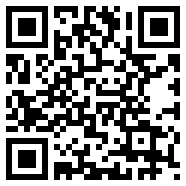 百变魔图app