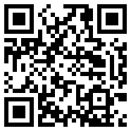 涩涩屋视频app