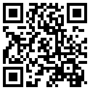 北京一卡通app