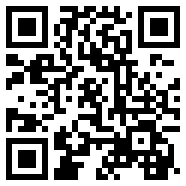 黔农云app2024最新版
