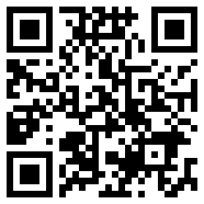 加查net'