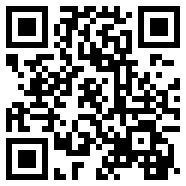 锦鲤秒下v1.0.1