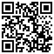剑渊3D安装V1.0.0