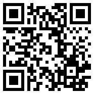 巅峰极速快手版下载v0.5.1