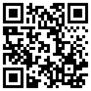 同桌游戏app