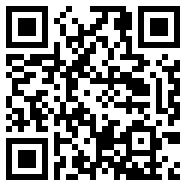 新闻联播天气预报app