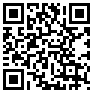 qq2010极速版app
