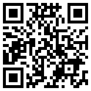 emofun官方app