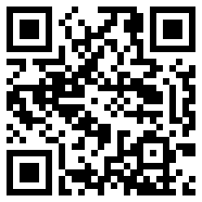 解压小方盒v1.0.0