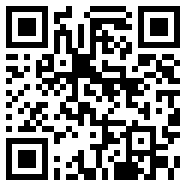 我的世界1.4.2
