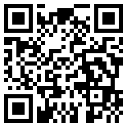 mxc交易所app
