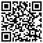 通话录音备份app