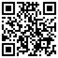 某趣阁小说app1.1