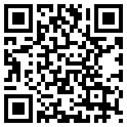 usdt-trc20钱包手机版