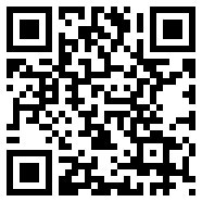 边境之王v1.8.27