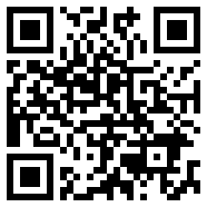 太鼓达人下载