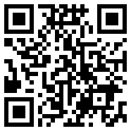 googleplay下载