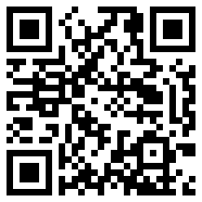 茄子破解版app无限次ios