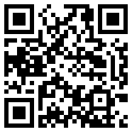 逃离脑叶公司游戏下载2.0最新版