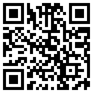 wow考古
