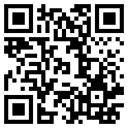 恶龙之守游戏V1.0.0