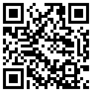 p2psearcher