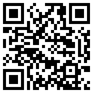lutube轻量版最新官网下载PC破解版