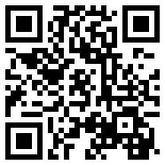 大航海mini单机版4.0.0016