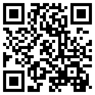 solidconverterpdf破解版