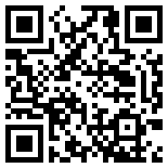 圣枪英雄传游戏安装v1.0.0