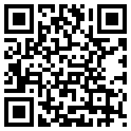 云南人社12333手机APP