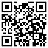 快手解封器appWeb3.0版
