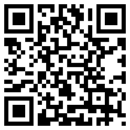 罗布乐思国际版中文版2.552.587