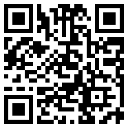 玩客云官网版app