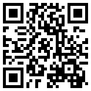 宝辉批发v1.0.2