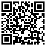 河南校讯通app